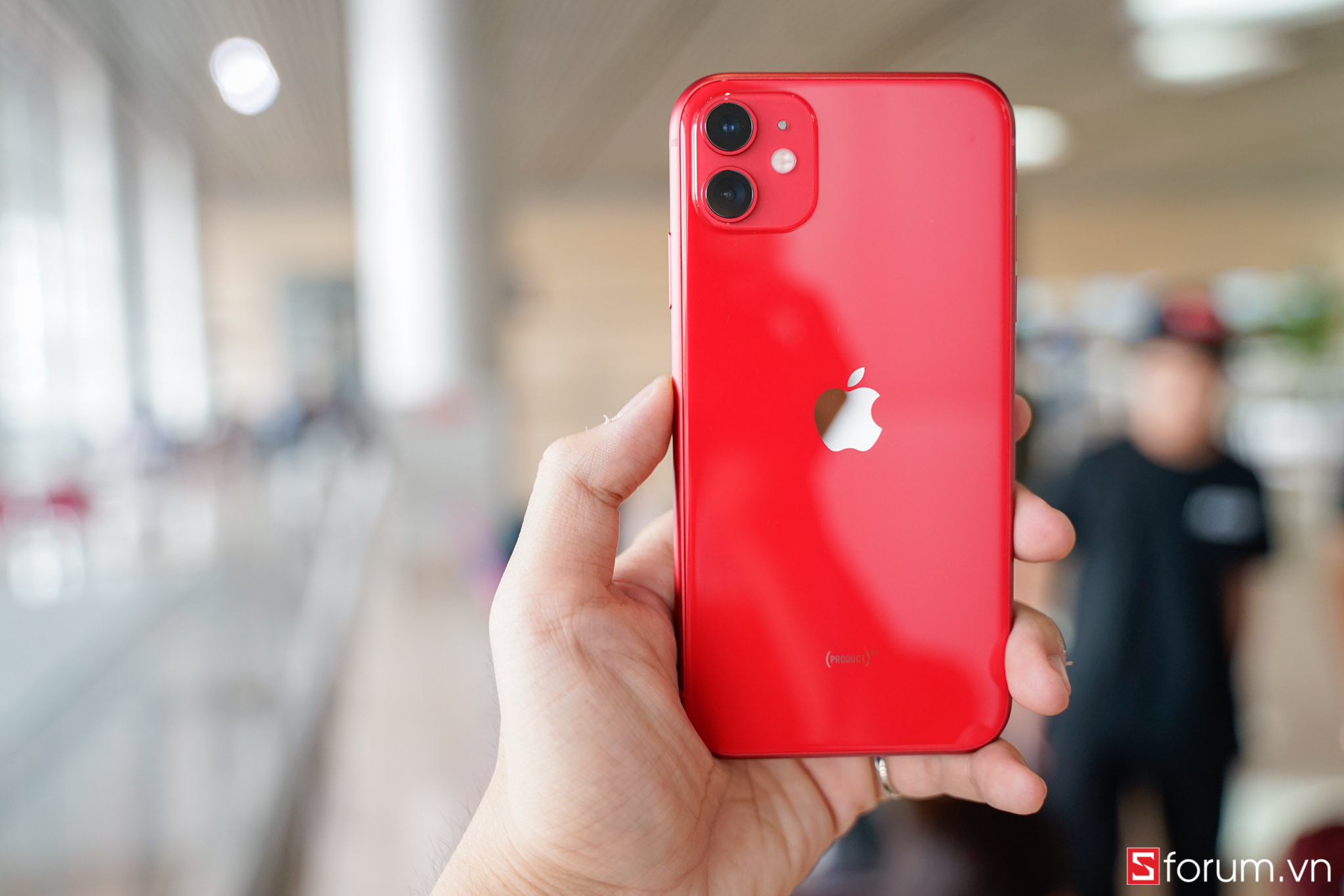 ORIO | Giá sốc mùa Cô Vy: iPhone giảm gần 5 triệu, giá quá tốt, mua ngay kẻo lỡ!!