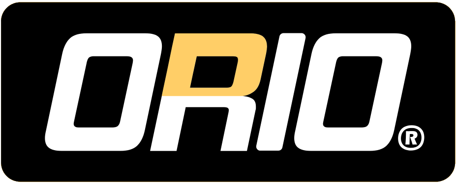 ORIO